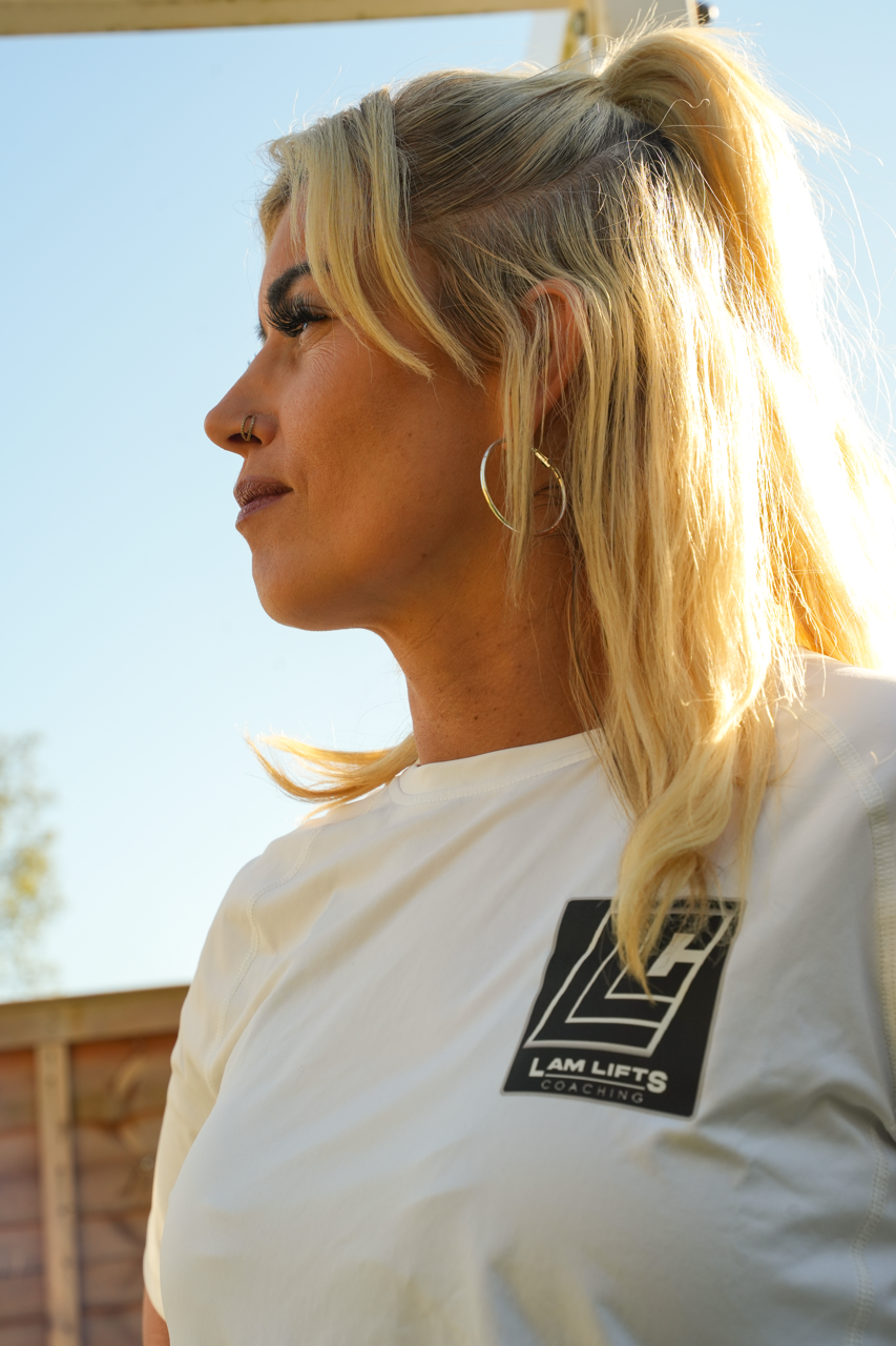 Women’s TriDri Performance Go Getter T-Shirt