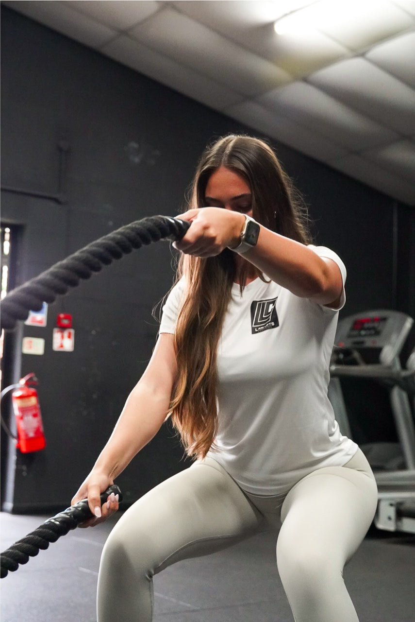 Women’s TriDri Performance Go Getter T-Shirt