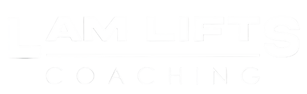 Lam Lifts Coaching